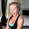 Samantha Saint  099