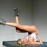 Samantha Saint  135