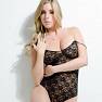 Samantha Saint  145