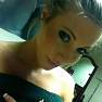 Samantha Saint  147