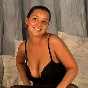 Christina Model 079 Sheer Black Lingerie AI Enhanced TCRips Video 260825.mkv snapshot 02.21 [2025.09.15 20.10.44]
