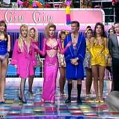 Colpo Grosso Tutti Frutti Ella Video