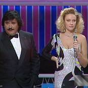 Colpo Grosso Tutti Frutti Ella G ME 01122019 HL ER IT V 2 Video 160825.mp4 snapshot 01.06 [2025.09.15 20.12.00]