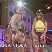 Colpo Grosso Tutti Frutti Ella g me 01142019 el all 2 Video 160825.mp4 snapshot 01.05 [2025.09.15 20.12.10]