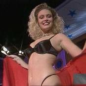Colpo Grosso Tutti Frutti Ella Video