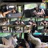 Alessa Savage FemaleFakeTaxi.com Sexy Fare Fulfils Drivers Fantasy 23.04.2017 Video 160925.mp4