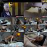 Alessa Savage Infernal 2016 Video 160925.mp4