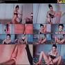 Alessa Savage Onlyfans.com Let Me Clean Your Cock 24.01.2020 Video 160925.mp4