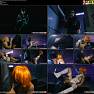 Alessa Savage Rina Ellis Saves the World a XXX 90s Parody 2017 Video 160925.mp4