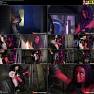 Alessa Savage Star Wars Underworld a XXX Parody 2016 Video 160925.mp4