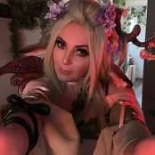 Jessica Nigri Tiktok 2021 12 27 @jessicajska 7046279096313187631 Video.mp4 snapshot 00.04 [2025.09.15 20.02.29]