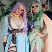 Jessica Nigri Tiktok 2022 01 08 @jessicajska 7050717223387680046 Video.mp4 snapshot 00.00 [2025.09.15 20.03.00]