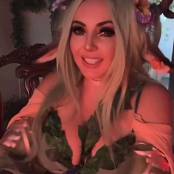 Jessica Nigri Tiktok 2022 01 08 @jessicajska 7050880527305526574 Video.mp4 snapshot 00.02 [2025.09.15 20.03.02]