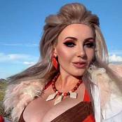 Jessica Nigri Tiktok 2022 07 05 @jessicajska 7116814338937064746 Video.mp4 snapshot 00.00 [2025.09.15 20.03.16]
