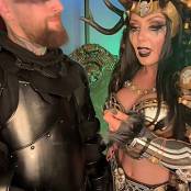 Jessica Nigri Tiktok 2023 12 05 @jessicajska 7309186268536065322 Video.mp4 snapshot 00.00 [2025.09.15 20.03.31]