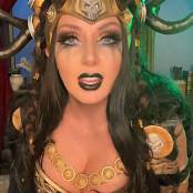 Jessica Nigri Tiktok 2023 12 07 @jessicajska 7309646591617420587 Video.mp4 snapshot 00.01 [2025.09.15 20.03.35]