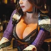 Jessica Nigri Tiktok 2024 07 21 @jessicajska 7394181569407225134 Video.mp4 snapshot 00.00 [2025.09.15 20.03.41]