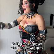 Jessica Nigri Tiktok 2024 08 01 @jessicajska 7398246873338957102 Video.mp4 snapshot 00.00 [2025.09.15 20.03.44]