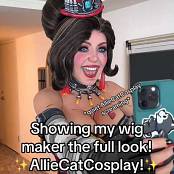 Jessica Nigri Tiktok 2024 08 03 @jessicajska 7398685912512597294 Video.mp4 snapshot 00.00 [2025.09.15 20.03.49]
