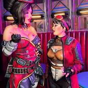 Jessica Nigri Tiktok 2024 09 04 @jessicajska 7410790809987026218 Video.mp4 snapshot 00.00 [2025.09.15 20.03.57]