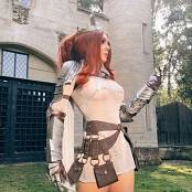 Jessica Nigri Tiktok 2024 09 19 @jessicajska 7416437707376823594 Video.mp4 snapshot 00.01 [2025.09.15 20.04.50]