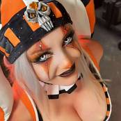 Jessica Nigri Tiktok 2024 10 18 @jessicajska 7427212428338859310 Video.mp4 snapshot 00.05 [2025.09.15 20.05.18]