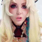 Jessica Nigri Tiktok 2024 10 20 @jessicajska 7427653457814752558 Video.mp4 snapshot 00.00 [2025.09.15 20.05.20]