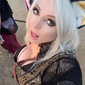 Jessica Nigri Tiktok 2024 10 31 @jessicajska 7431971408663792942 Video.mp4 snapshot 00.01 [2025.09.15 20.05.29]
