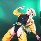 Jessica Nigri Tiktok 2024 11 17 @jessicajska 7438325777252257067 Video.mp4 snapshot 00.00 [2025.09.15 20.05.34]