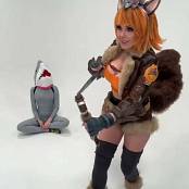 Jessica Nigri Tiktok 2025 01 16 @jessicajska 7460553894083464491 Video.mp4 snapshot 00.00 [2025.09.15 20.05.41]