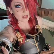 Jessica Nigri Tiktok 2025 02 21 @jessicajska 7473933473598704942 Video.mp4 snapshot 00.01 [2025.09.15 20.06.18]