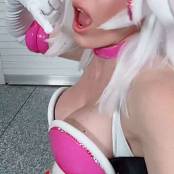 Jessica Nigri Tiktok 2025 03 02 @jessicajska 7477258519889055022 Video.mp4 snapshot 00.00 [2025.09.15 20.06.27]