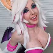 Jessica Nigri Tiktok 2025 03 02 @jessicajska 7477274935778397482 Video.mp4 snapshot 00.00 [2025.09.15 20.06.29]