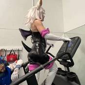 Jessica Nigri Tiktok 2025 03 03 @jessicajska 7477381593712135470 Video.mp4 snapshot 00.00 [2025.09.15 20.06.32]