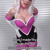 Jessica Nigri Tiktok 2025 03 07 @jessicajska 7478840352321981738 Video.mp4 snapshot 00.00 [2025.09.15 20.06.43]
