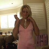 Staci Thorn Tear Me a New One 2 BTS 1 Untouched DVDSource TCRips Video 230825.mkv snapshot 01.50 [2025.09.15 20.34.33]