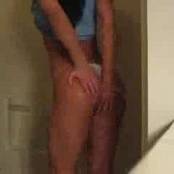 break crop top girl shower tease video 010925.flv snapshot 00.47 [2025.09.17 16.32.14]