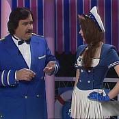 Colpo Grosso Tutti Frutti Erika Lanivari g me 01262019 er l i t v 2 Video 160825.mp4 snapshot 00.15 [2025.09.17 16.33.33]