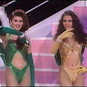 Colpo Grosso Tutti Frutti Erika Lanivari Video