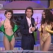 Colpo Grosso Tutti Frutti Erika Lanivari t 05 91 ln l n v 2 Video 160825.mp4 snapshot 00.16 [2025.09.17 16.34.14]