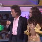 Colpo Grosso Tutti Frutti Erika Lanivari t 05 91 ln l n v 2 Video 160825.mp4 snapshot 00.22 [2025.09.17 16.34.16]