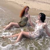 Girls Hunters of Beauty Shooting on The Way To The Sea 4K UHD Video 004 170925.mp4 snapshot 00.00 [2025.09.17 20.17.32]