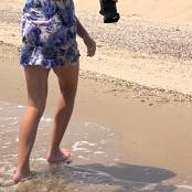 Girls Hunters of Beauty Shooting on The Way To The Sea 4K UHD Video 004 170925.mp4 snapshot 01.32 [2025.09.17 20.17.38]