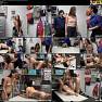 Izzy Lush Shoplyfter Case No. 7906150 Good Cop Naughty Cop Video 170925.mp4