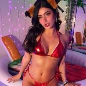 Jamie CorneliusTheCatXo corneliusthecat.xo   CadOiqXFUUP   1