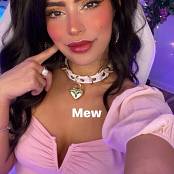Jamie CorneliusTheCatXo corneliusthecat.xo   Cbvd67fJvTH