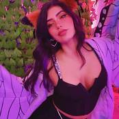 Jamie CorneliusTheCatXo corneliusthecat.xo   Ce7DoaOLgZX   1