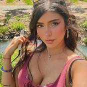 Jamie CorneliusTheCatXo corneliusthecat.xo   CrZP6iELxQj   09