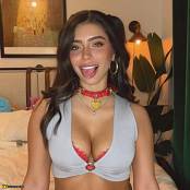 Jamie CorneliusTheCatXo corneliusthecat.xo   Cv8oSypMOKv   3