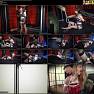 Jenna Noelle ShinyBound.com Jenna Noelle Hogtied and Vibed in Satin 01.10.2021 Video 170925.mp4